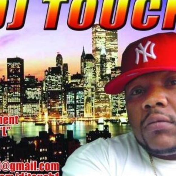 djtouch1